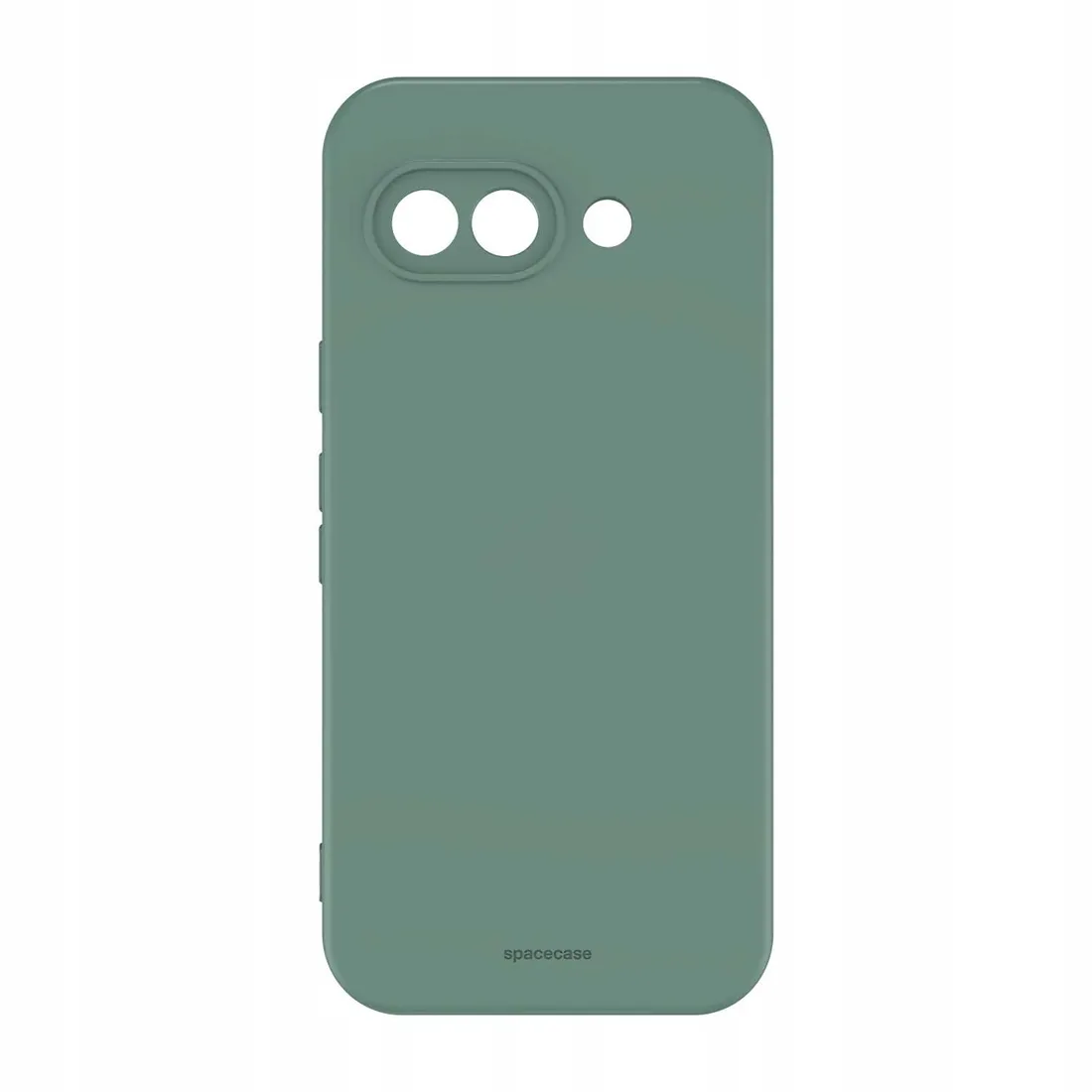 spacecase-silicone-case-3-0-google-pixel-9a-dark-green