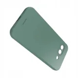 spacecase-silicone-case-3-0-google-pixel-9a-dark-green-typ-plecki