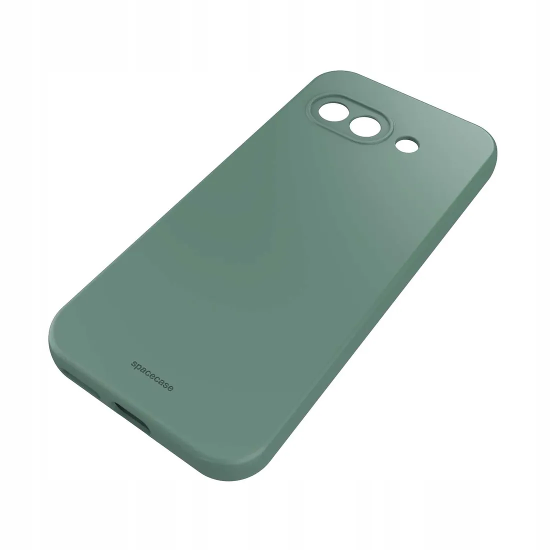 spacecase-silicone-case-3-0-google-pixel-9a-dark-green