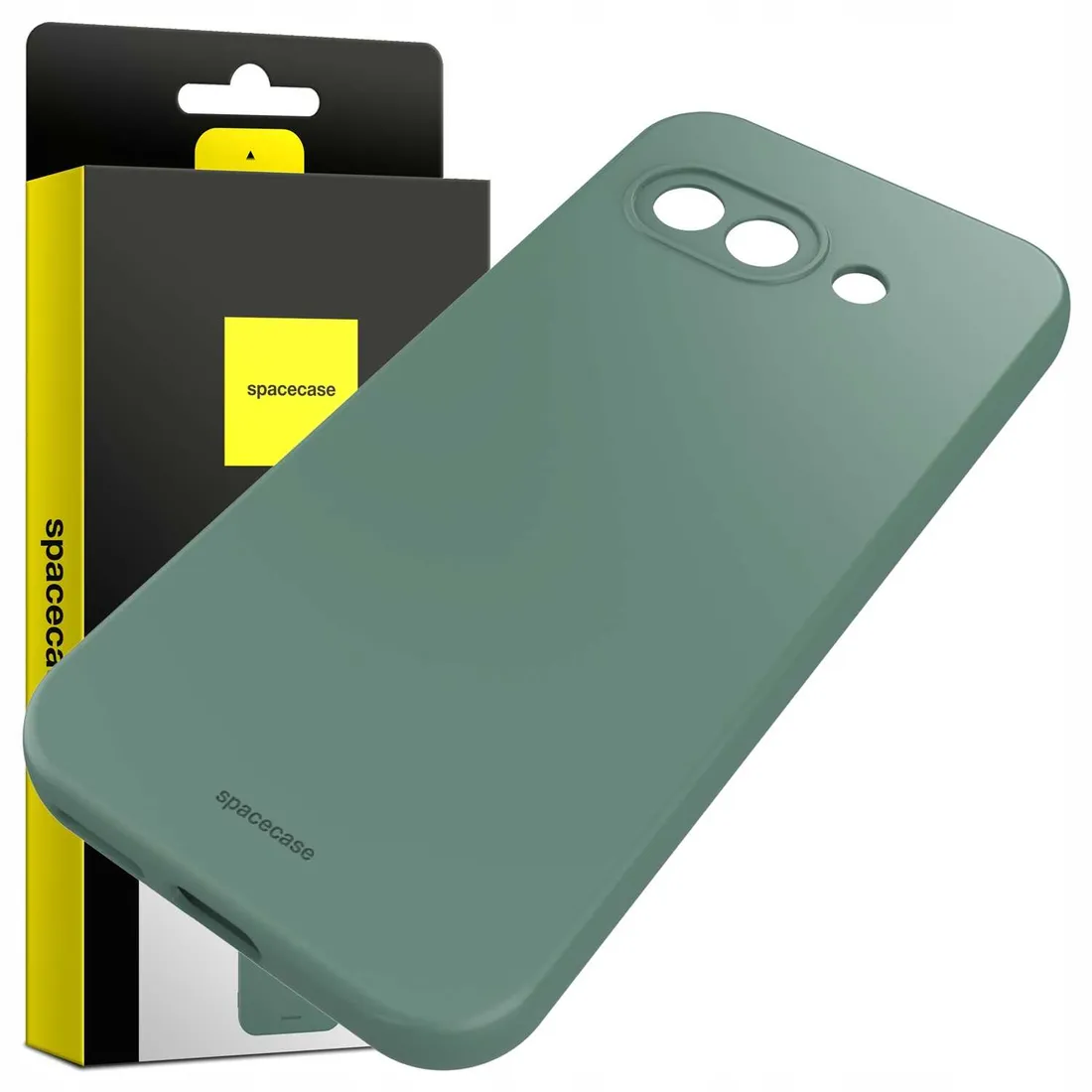 spacecase-silicone-case-3-0-google-pixel-9a-dark-green