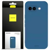 spacecase-silicone-case-3-0-google-pixel-9a-dark-blue