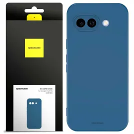 spacecase-silicone-case-3-0-google-pixel-9a-dark-blue