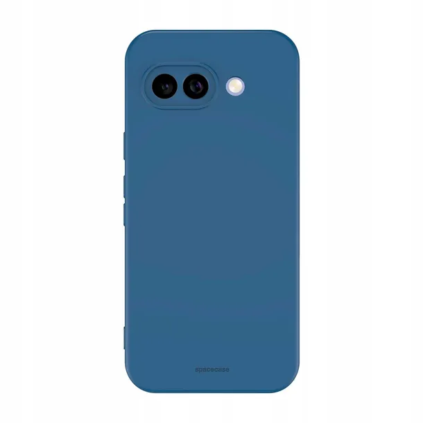 spacecase-silicone-case-3-0-google-pixel-9a-dark-blue-przeznaczenie-google