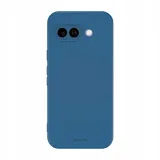 spacecase-silicone-case-3-0-google-pixel-9a-dark-blue-przeznaczenie-google