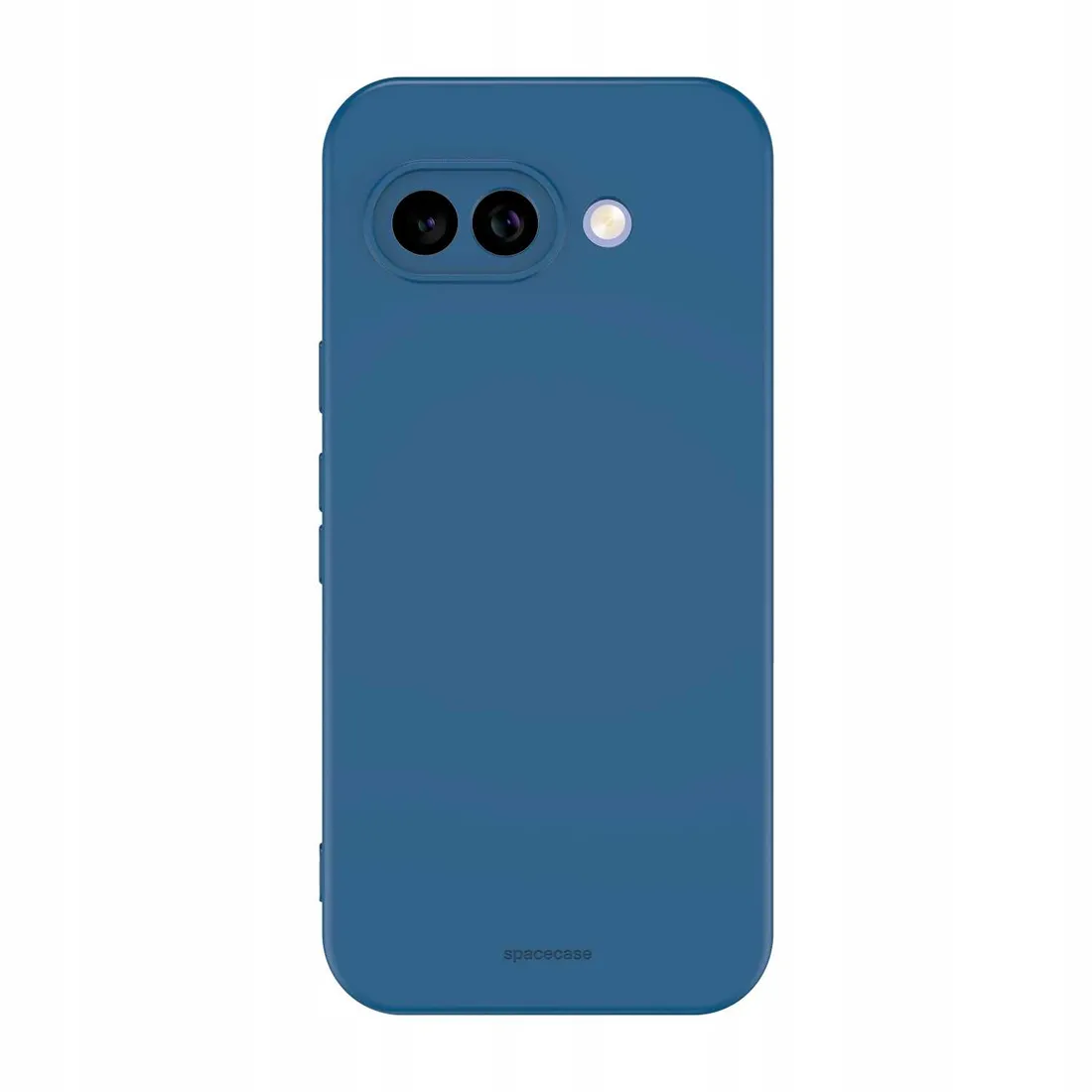 spacecase-silicone-case-3-0-google-pixel-9a-dark-blue