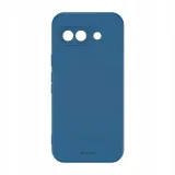spacecase-silicone-case-3-0-google-pixel-9a-dark-blue-kolor-niebieski