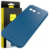 spacecase-silicone-case-3-0-google-pixel-9a-dark-blue-funkcje-ladowanie-indukcyjne-pochlanianie-wstrzasow