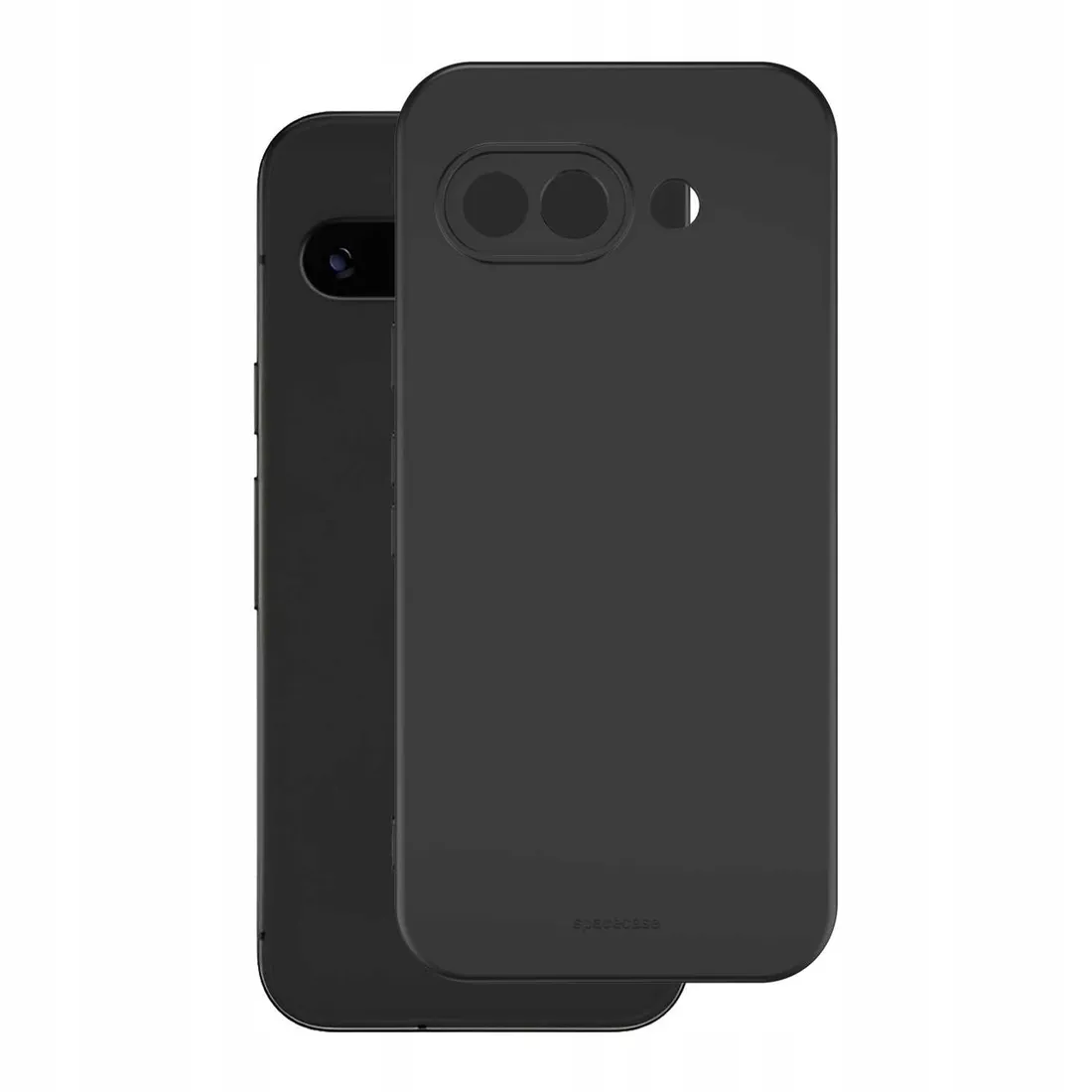 spacecase-silicone-case-3-0-google-pixel-9a-black