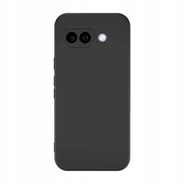spacecase-silicone-case-3-0-google-pixel-9a-black-przeznaczenie-google