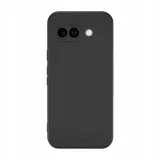 spacecase-silicone-case-3-0-google-pixel-9a-black-przeznaczenie-google