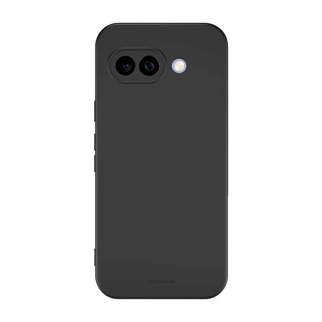 spacecase-silicone-case-3-0-google-pixel-9a-black
