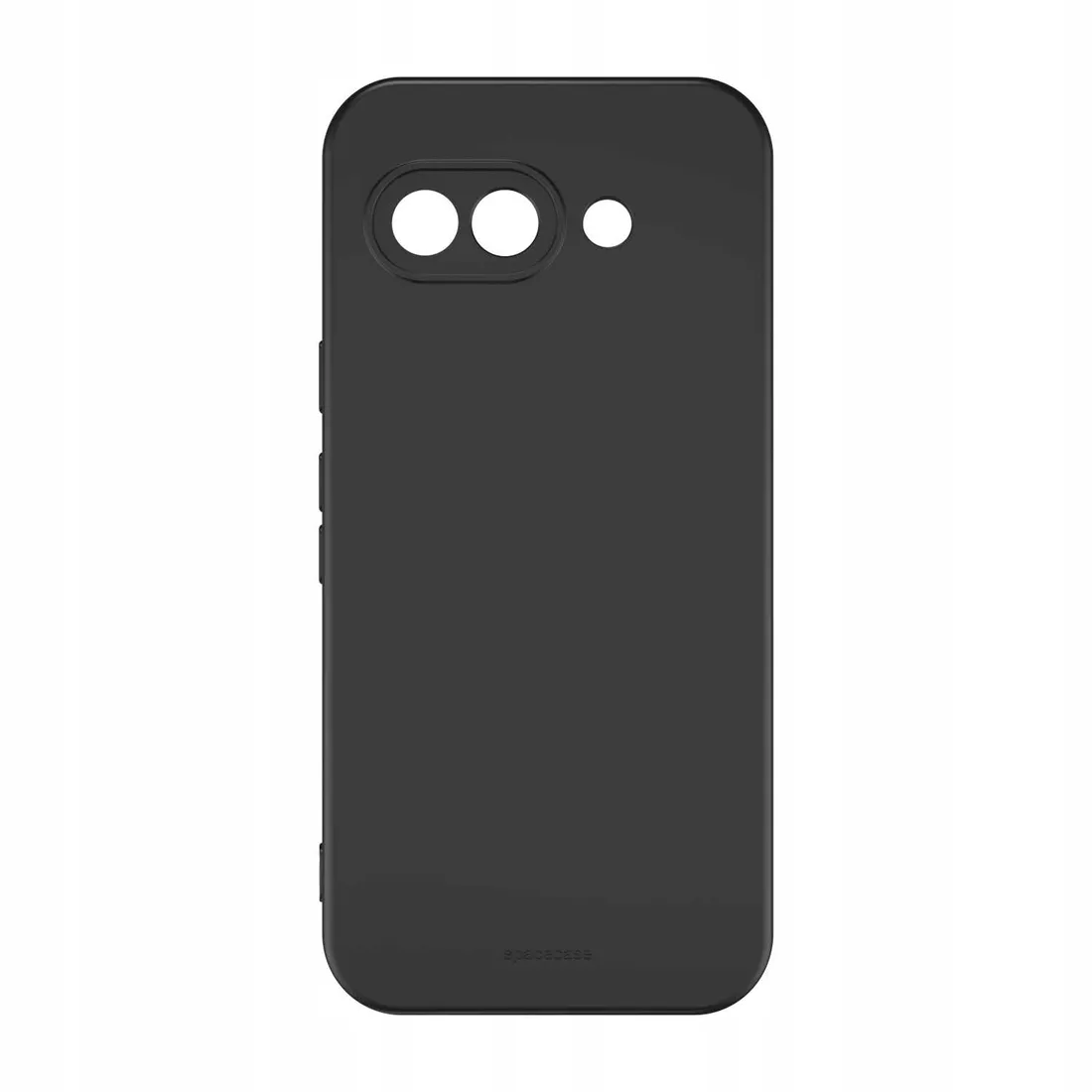 spacecase-silicone-case-3-0-google-pixel-9a-black