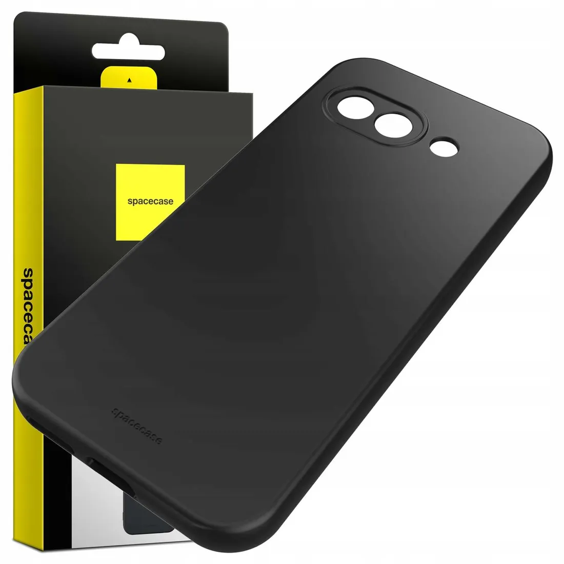 spacecase-silicone-case-3-0-google-pixel-9a-black