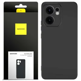spacecase-silicone-case-3-0-oppo-reno13-f-fs-5g-black