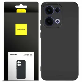 spacecase-silicone-case-3-0-oppo-reno13-5g-black