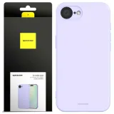 spacecase-silicone-case-3-0-iphone-16e-light-purple