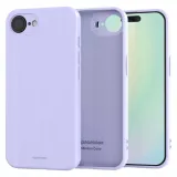 spacecase-silicone-case-3-0-iphone-16e-light-purple-kolor-fioletowy