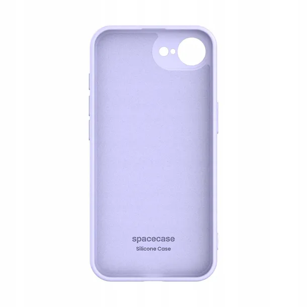 spacecase-silicone-case-3-0-iphone-16e-light-purple-material-tworzywo-sztuczne