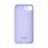 spacecase-silicone-case-3-0-iphone-16e-light-purple-material-tworzywo-sztuczne