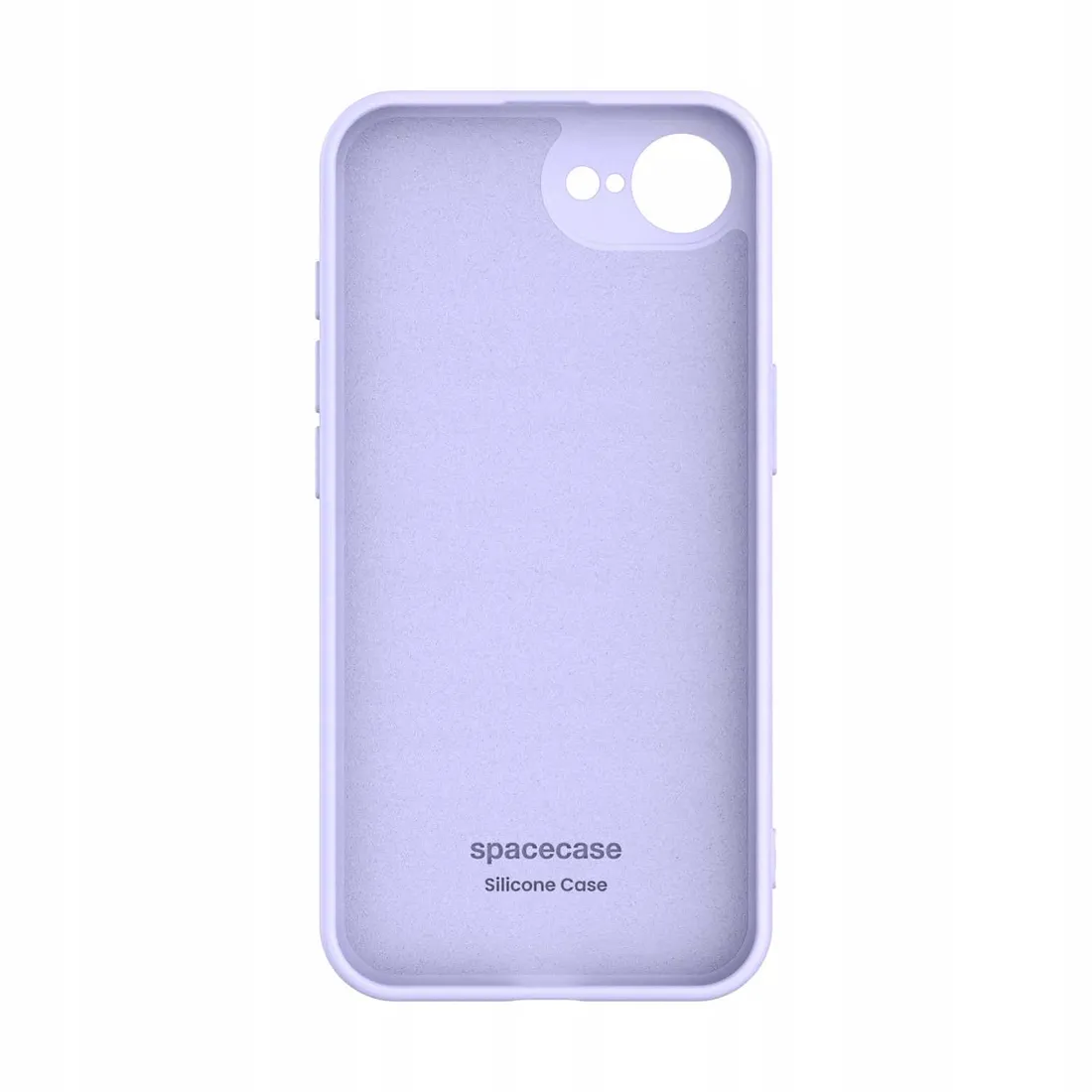 spacecase-silicone-case-3-0-iphone-16e-light-purple
