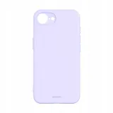 spacecase-silicone-case-3-0-iphone-16e-light-purple-funkcje-ladowanie-indukcyjne-pochlanianie-wstrzasow