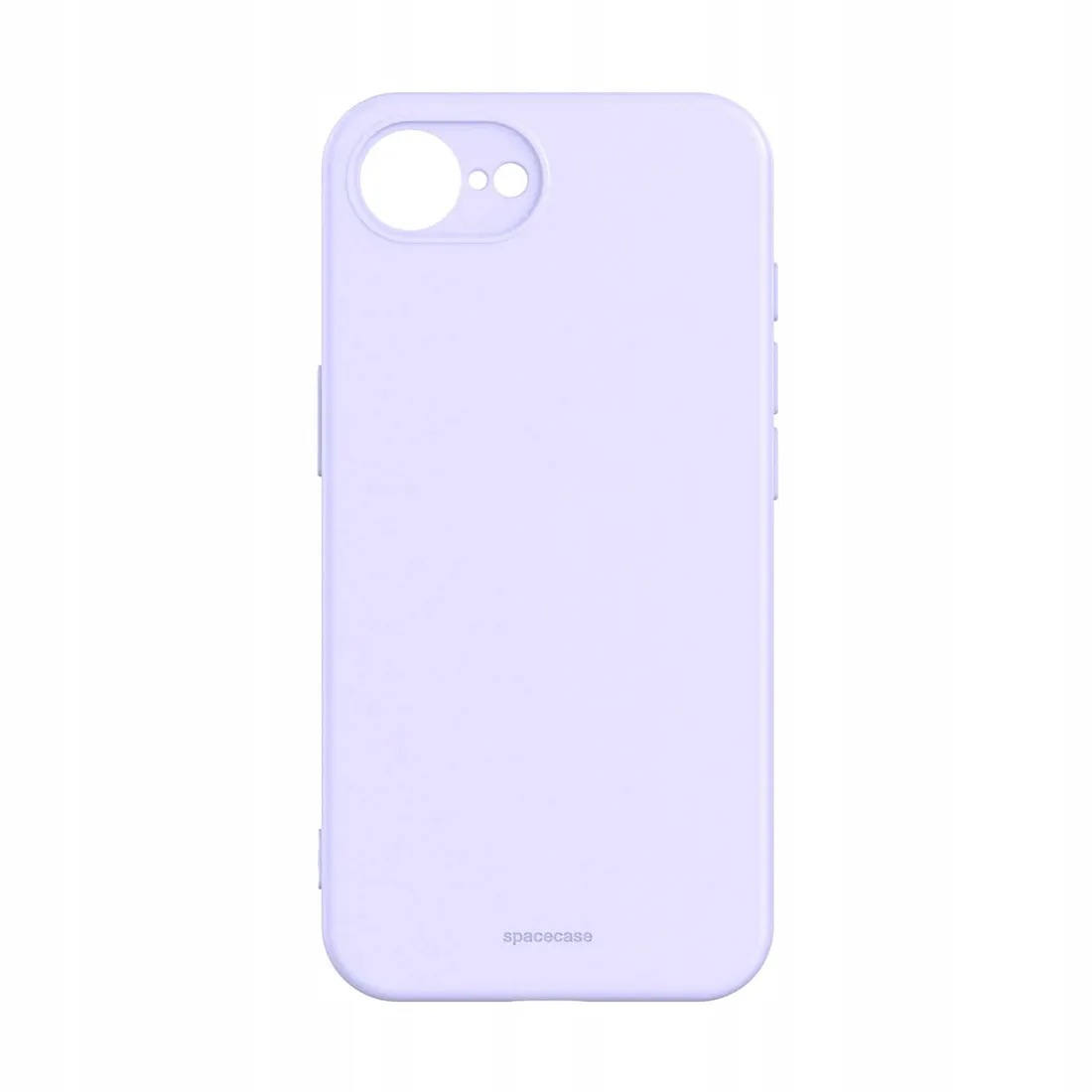 spacecase-silicone-case-3-0-iphone-16e-light-purple