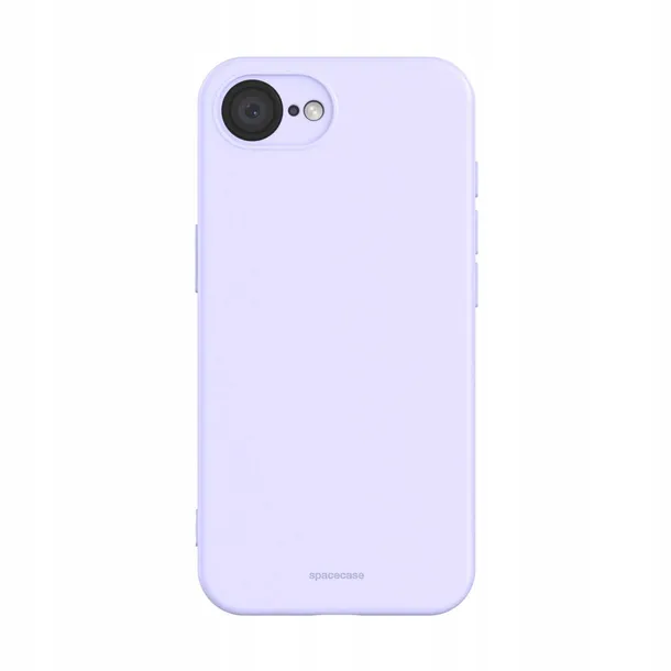 spacecase-silicone-case-3-0-iphone-16e-light-purple-certyfikat-ce
