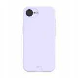 spacecase-silicone-case-3-0-iphone-16e-light-purple-certyfikat-ce