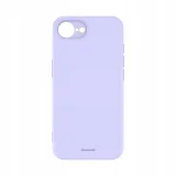 spacecase-silicone-case-3-0-iphone-16e-light-purple-stan-opakowania-oryginalne