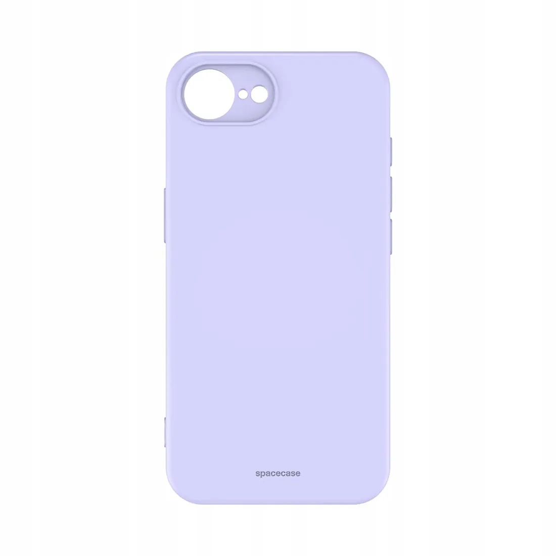 spacecase-silicone-case-3-0-iphone-16e-light-purple