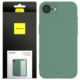 spacecase-silicone-case-3-0-iphone-16e-dark-green