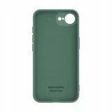 spacecase-silicone-case-3-0-iphone-16e-dark-green-material-tworzywo-sztuczne