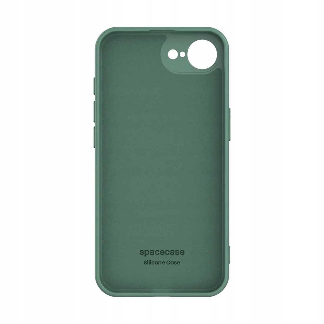 spacecase-silicone-case-3-0-iphone-16e-dark-green