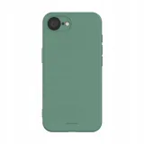 spacecase-silicone-case-3-0-iphone-16e-dark-green-certyfikat-ce