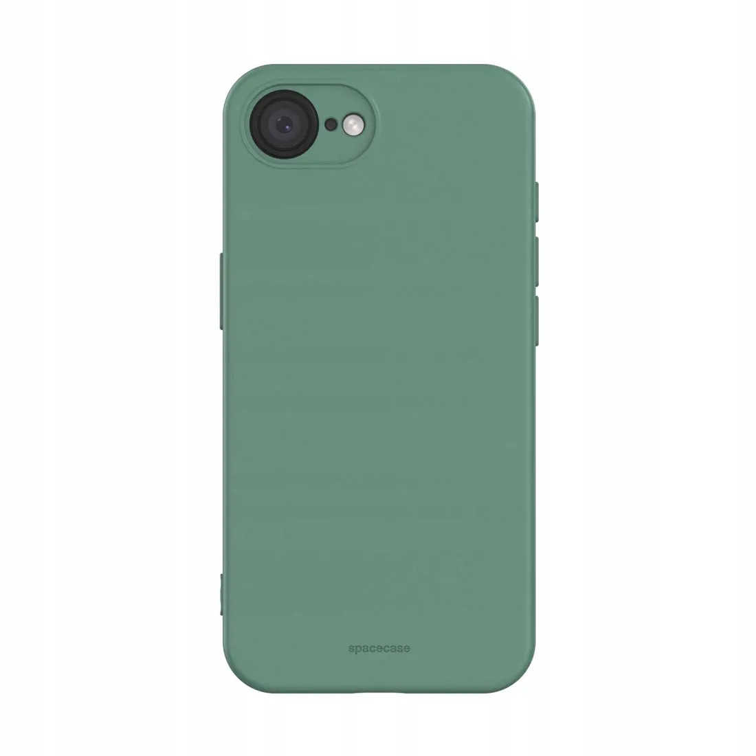 spacecase-silicone-case-3-0-iphone-16e-dark-green