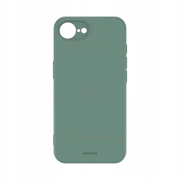 spacecase-silicone-case-3-0-iphone-16e-dark-green-stan-opakowania-oryginalne