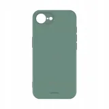 spacecase-silicone-case-3-0-iphone-16e-dark-green-stan-opakowania-oryginalne