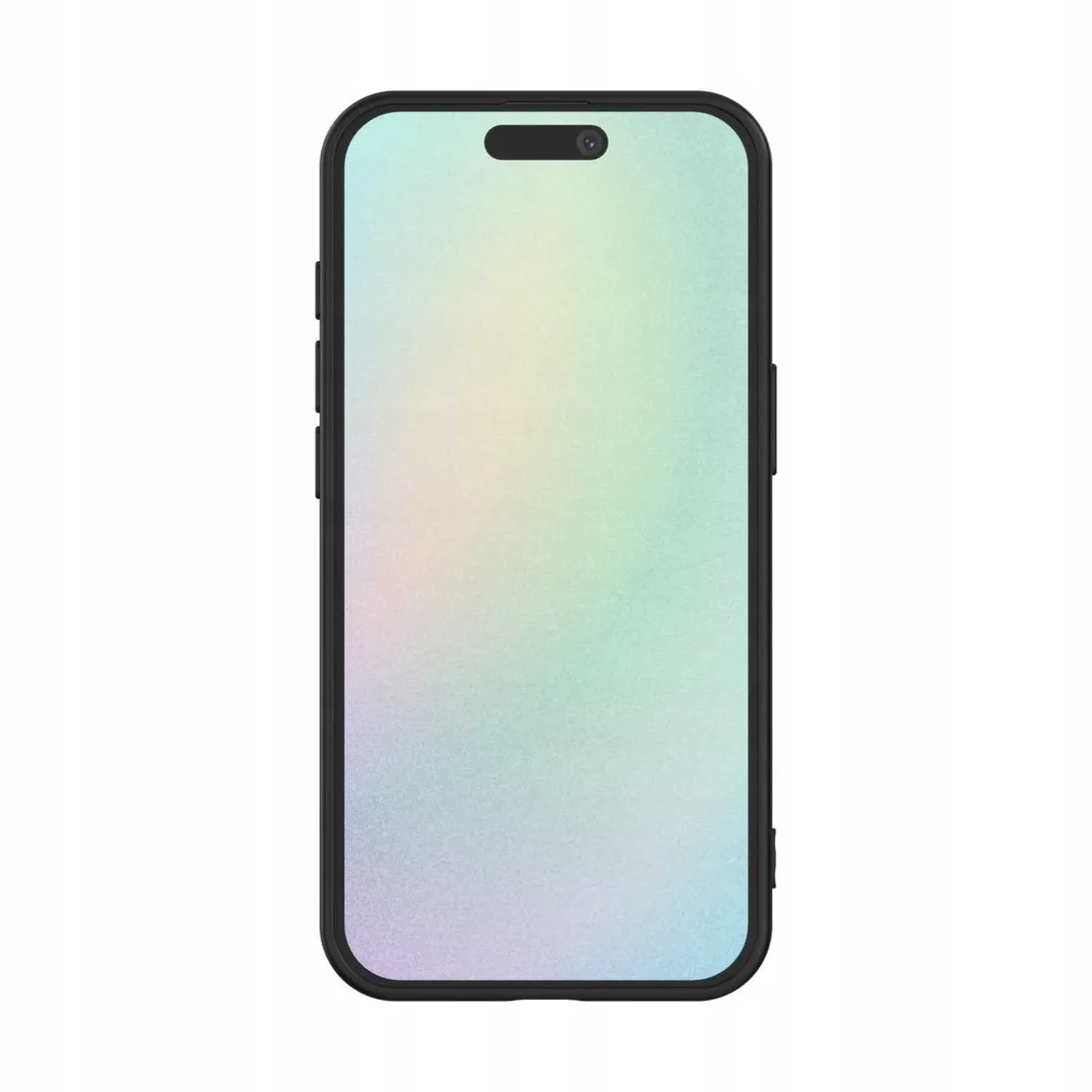 spacecase-silicone-case-3-0-iphone-16e-black