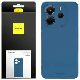 spacecase-silicone-case-3-0-redmi-note-14-4g-blue