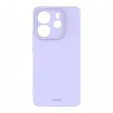 spacecase-silicone-case-3-0-redmi-note-14-4g-light-purple-kolor-fioletowy