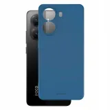 spacecase-silicone-case-3-0-poco-x7-pro-5g-blue-stan-nowy