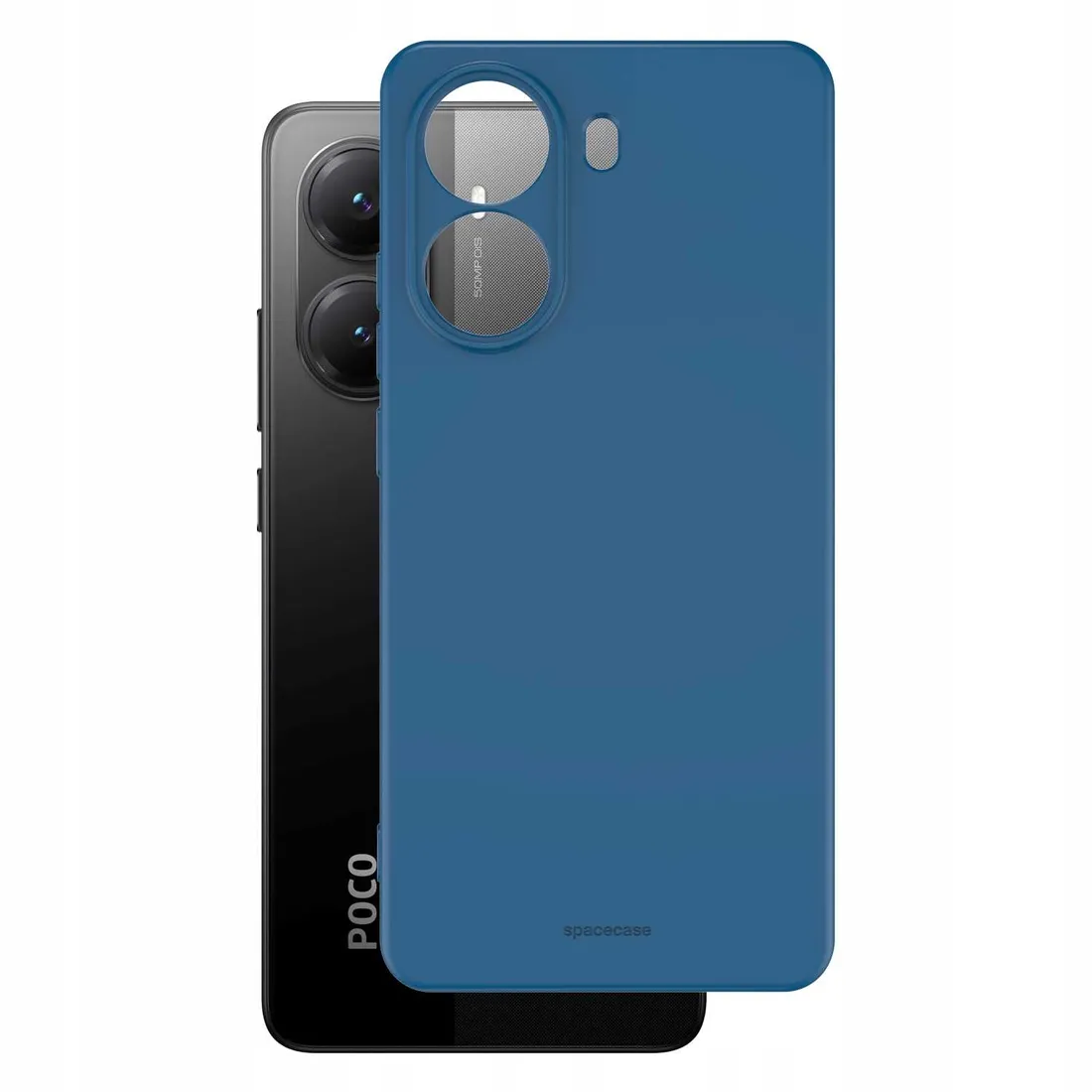 spacecase-silicone-case-3-0-poco-x7-pro-5g-blue