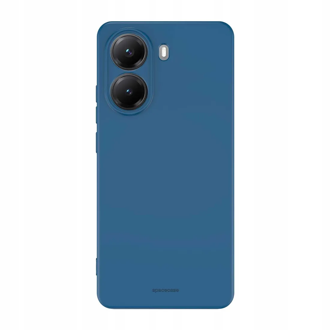 spacecase-silicone-case-3-0-poco-x7-pro-5g-blue