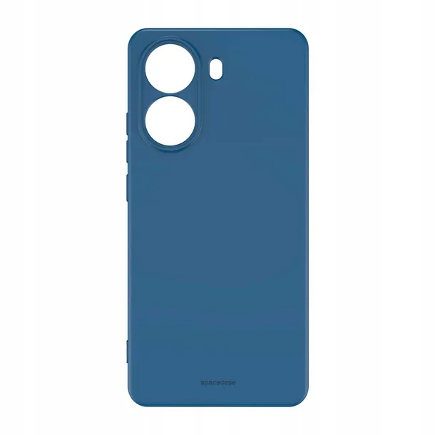 spacecase-silicone-case-3-0-poco-x7-pro-5g-blue-kolor-niebieski