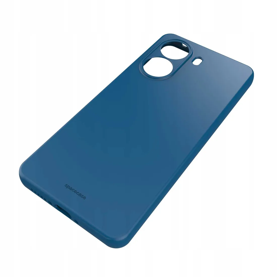 spacecase-silicone-case-3-0-poco-x7-pro-5g-blue