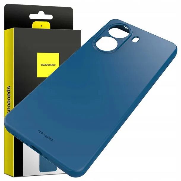 spacecase-silicone-case-3-0-poco-x7-pro-5g-blue-funkcje-ladowanie-indukcyjne-pochlanianie-wstrzasow