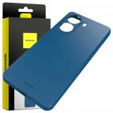 spacecase-silicone-case-3-0-poco-x7-pro-5g-blue-funkcje-ladowanie-indukcyjne-pochlanianie-wstrzasow