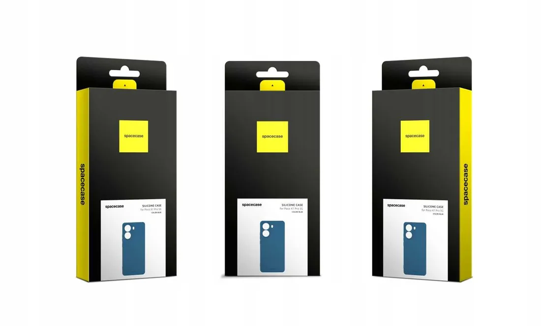 spacecase-silicone-case-3-0-poco-x7-pro-5g-blue