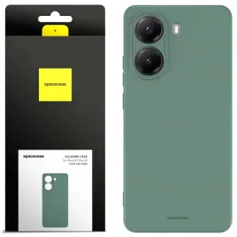 spacecase-silicone-case-3-0-poco-x7-pro-5g-dark-green