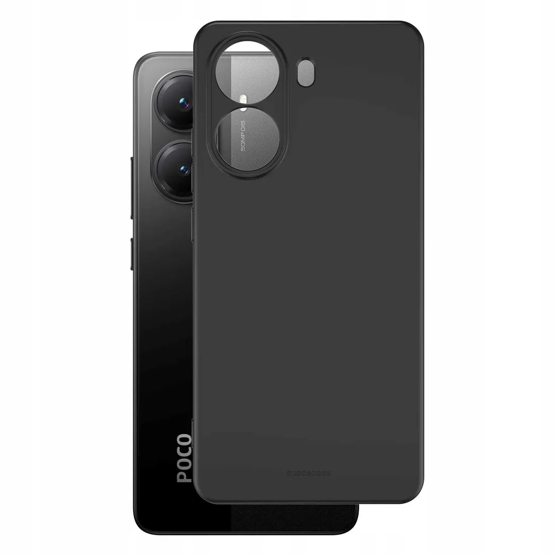 spacecase-silicone-case-3-0-poco-x7-pro-5g-black